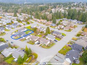 properties-photo-smale