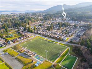 properties-photo-smale