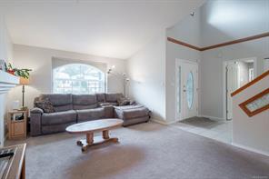 properties-photo-smale