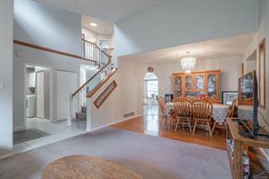 properties-photo-smale