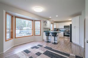 properties-photo-smale