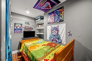 properties-photo-smale