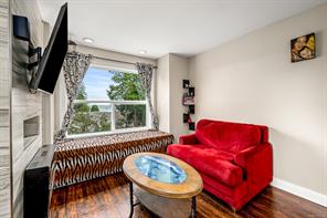 properties-photo-smale