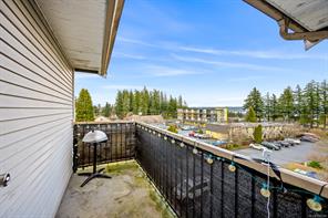 properties-photo-smale