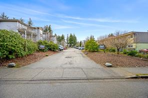 properties-photo-smale