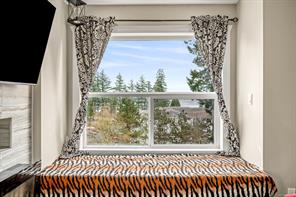 properties-photo-smale