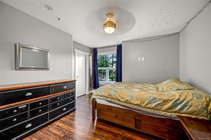 properties-photo-smale