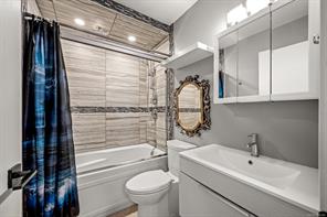 properties-photo-smale