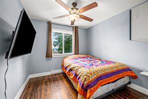 properties-photo-smale