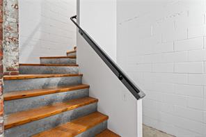 properties-photo-smale