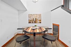 properties-photo-smale