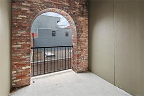 properties-photo-smale