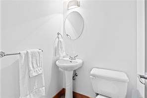 properties-photo-smale