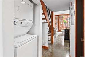 properties-photo-smale