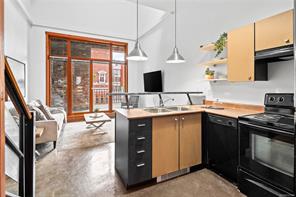 properties-photo-smale