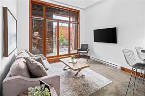 properties-photo-smale