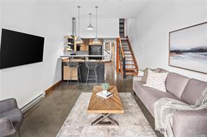 properties-photo-smale