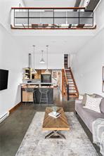 properties-photo-smale