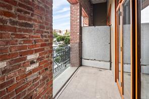 properties-photo-smale