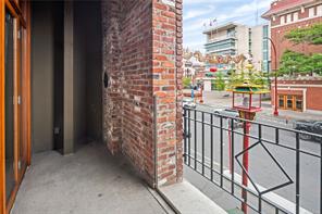 properties-photo-smale