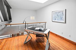 properties-photo-smale