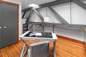 properties-photo-smale