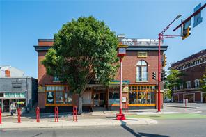 properties-photo-smale