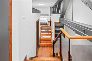 properties-photo-smale