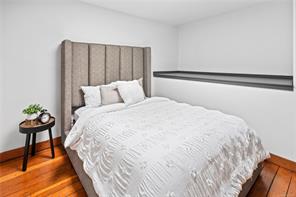 properties-photo-smale