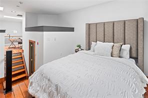 properties-photo-smale