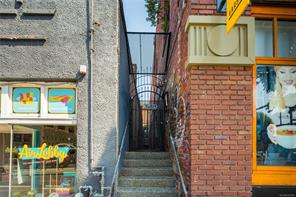 properties-photo-smale