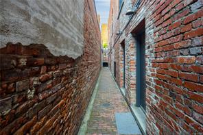 properties-photo-smale