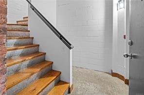 properties-photo-smale