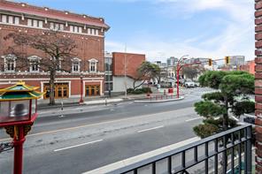 properties-photo-smale