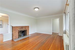 properties-photo-smale