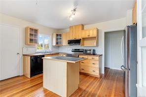 properties-photo-smale