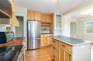 properties-photo-smale