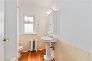 properties-photo-smale