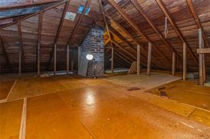 properties-photo-smale