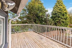 properties-photo-smale