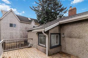 properties-photo-smale