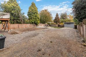 properties-photo-smale