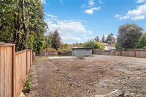 properties-photo-smale