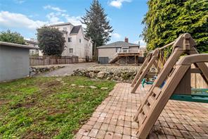 properties-photo-smale