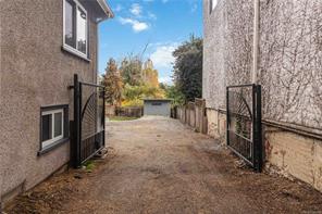 properties-photo-smale