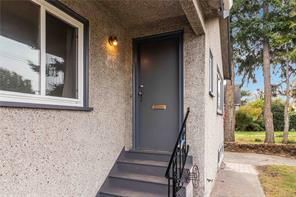 properties-photo-smale