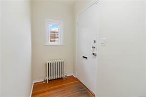 properties-photo-smale