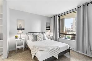 properties-photo-smale