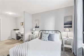 properties-photo-smale