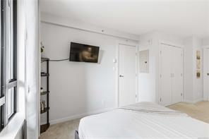 properties-photo-smale